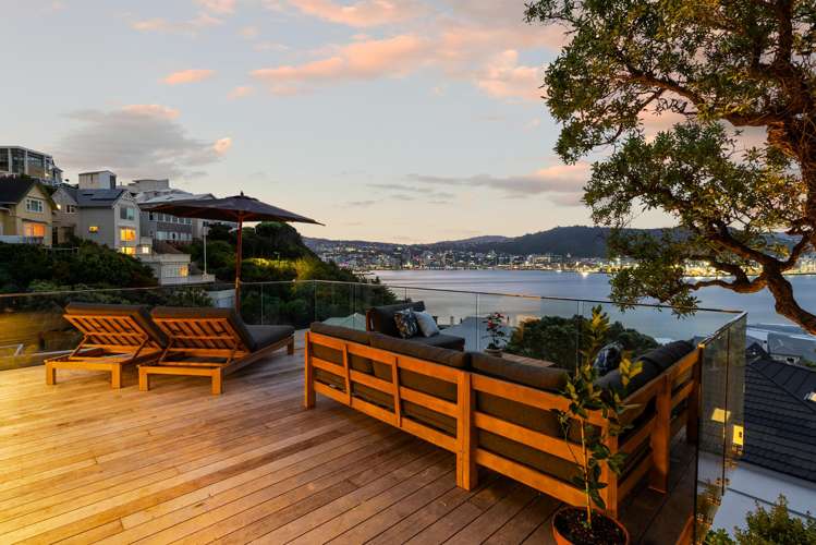 2 Maida Vale Road Roseneath_36