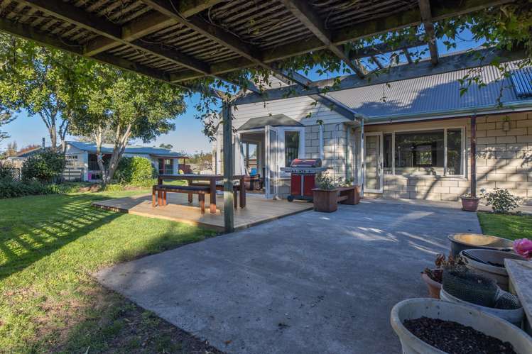 5 Brighton Street Leithfield_28