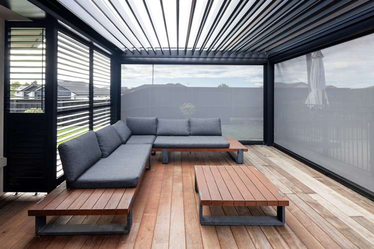 6 Santiago Place Flagstaff_19