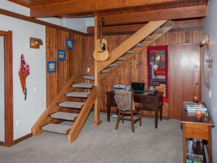 306 Grafton Road Thames_18