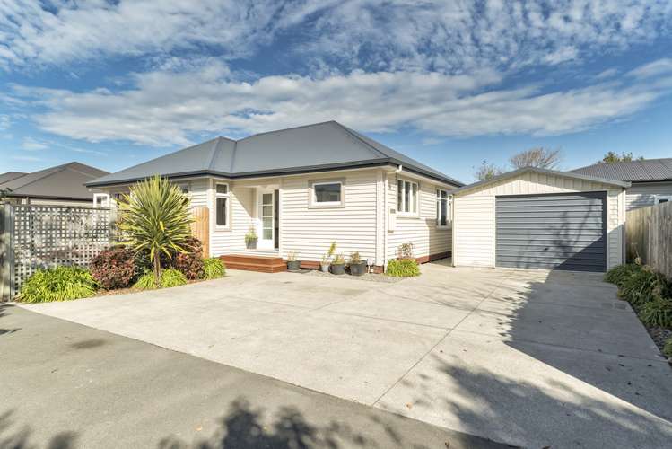 70 Bordesley Street Phillipstown_14