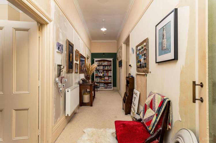 261 Pakihi Road Saint Andrews_17