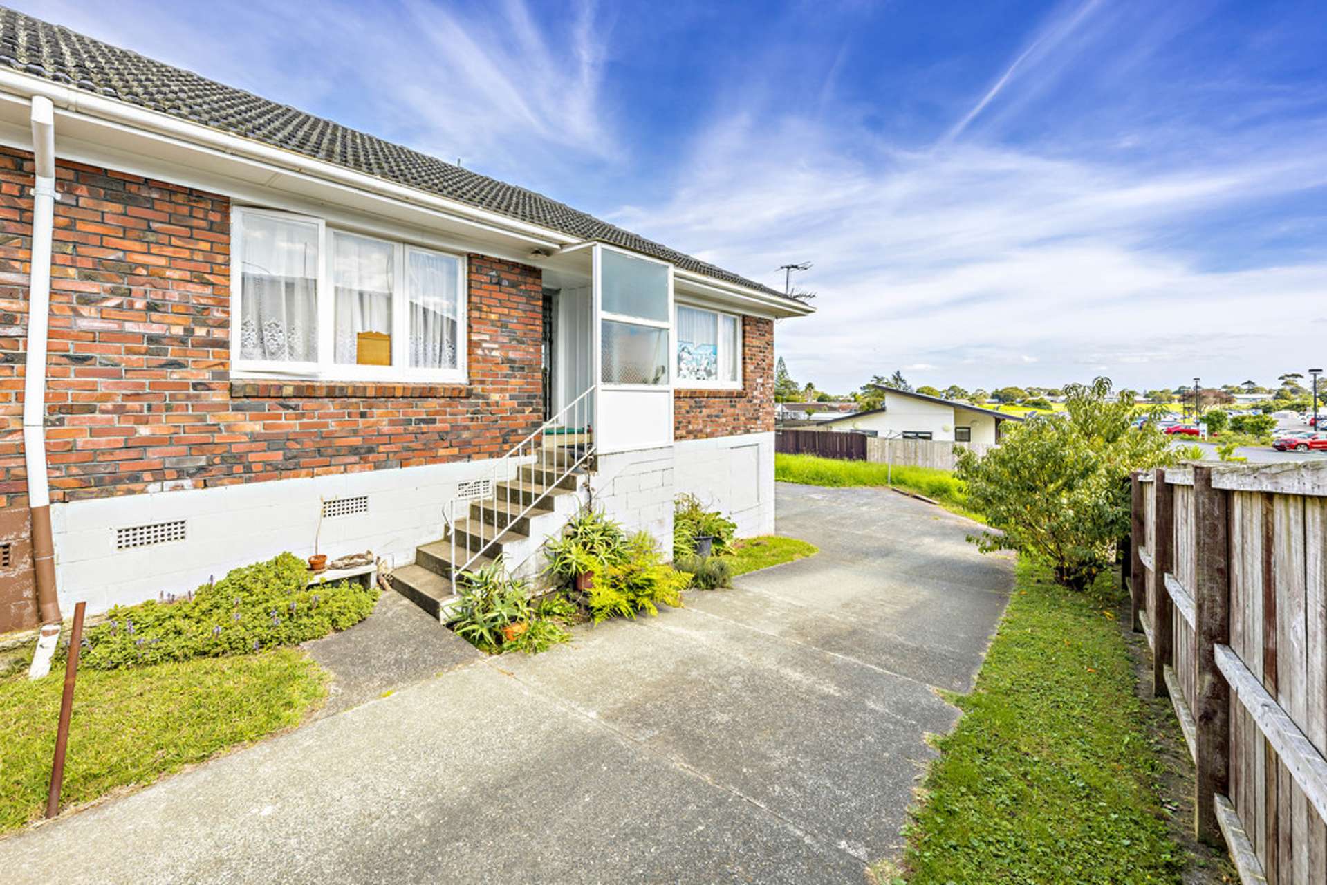 2/5 Great South Road Manurewa_0