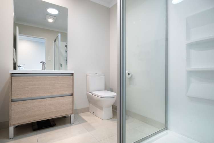 41 Nugget Avenue Hobsonville_14