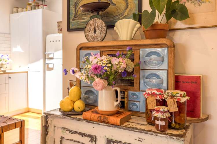 12 Waiata Road Onetangi_14