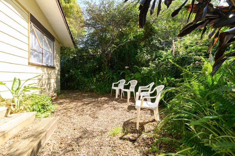 12 Lavery Place Sunnynook_18