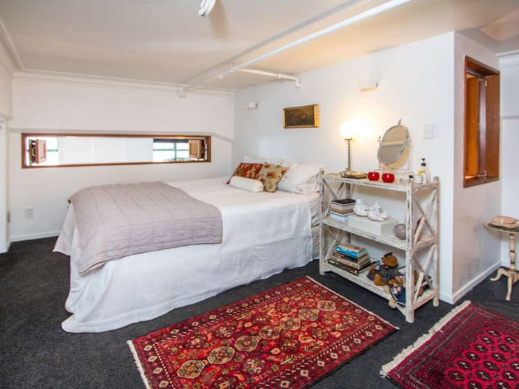 2c/238 Karangahape Road Auckland Central_5