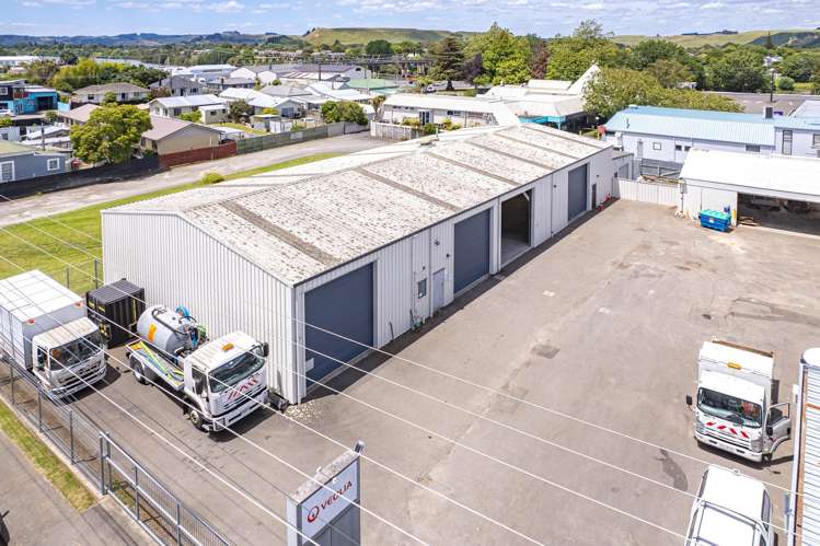 6 London Street Aramoho_10