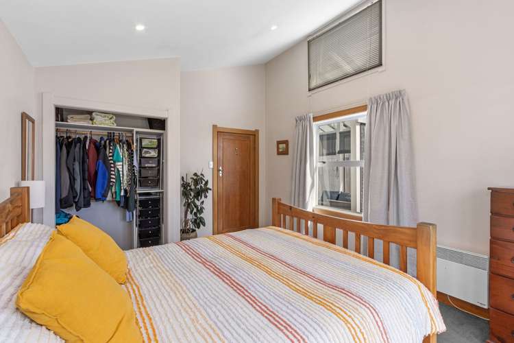 194 Selwyn Street Spreydon_10