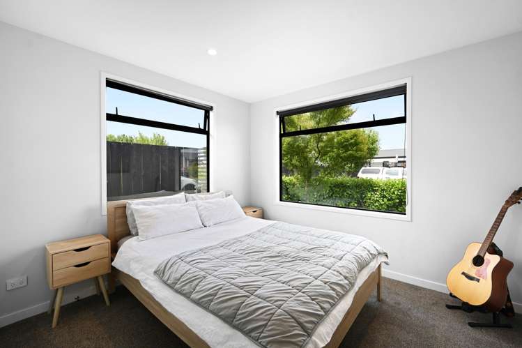 14 Voight Avenue Chartwell_7