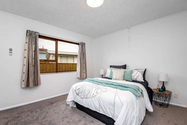 50 Walton Road Paraparaumu Beach_18