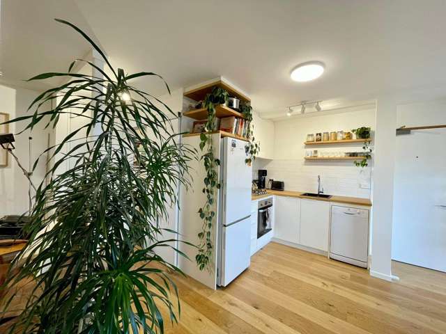 G/17 Scanlan Street Grey Lynn_3