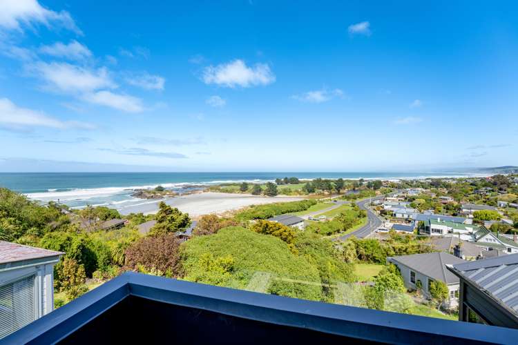 35 Seaview Road Brighton_23