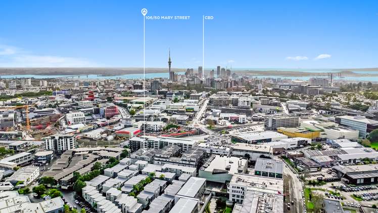 106/60 Mary Street Mount Eden_17