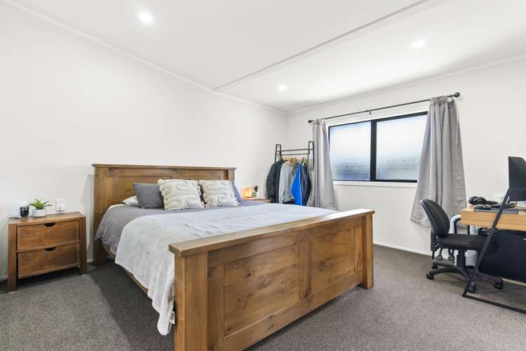 17 Brewster Road Pukekawa_10