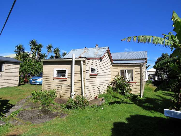 82 Torea Street Granity_17
