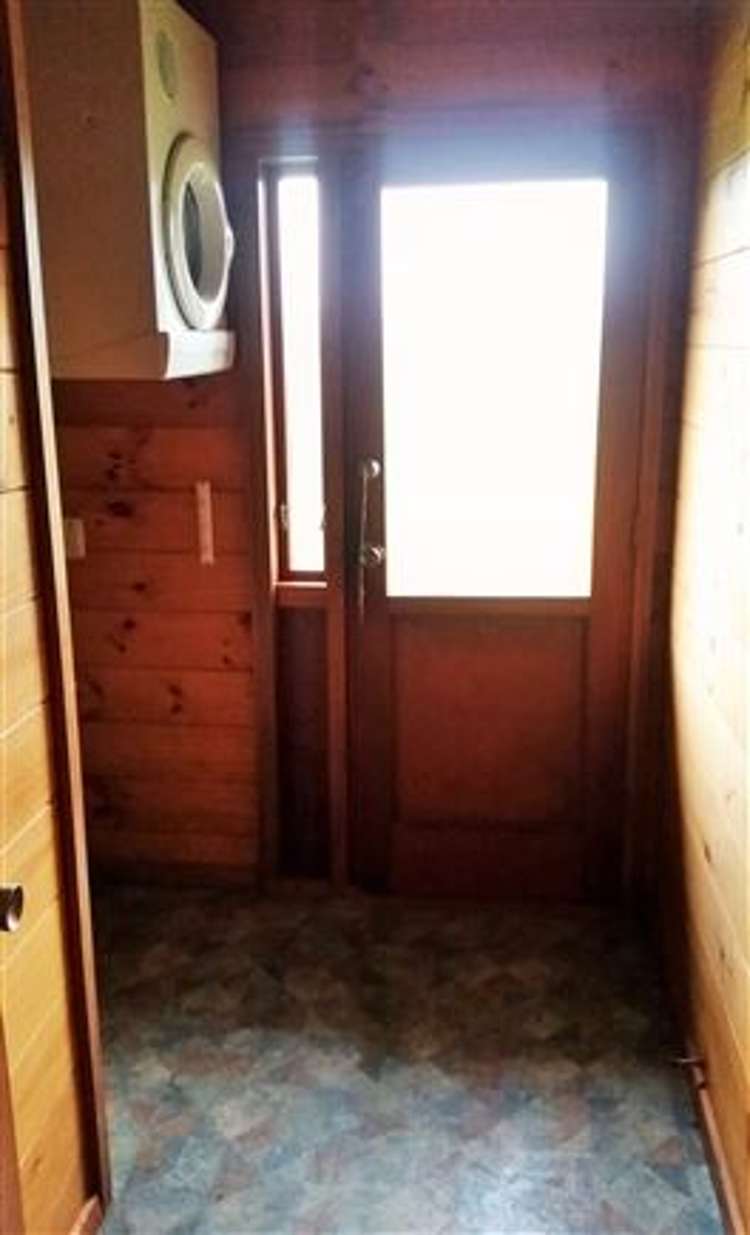 959b Shands Road Prebbleton_8