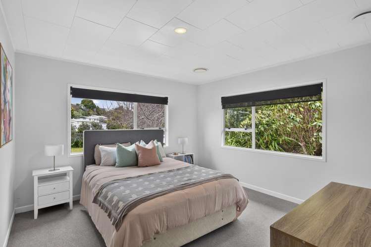 1A Lismore Street Strandon_14