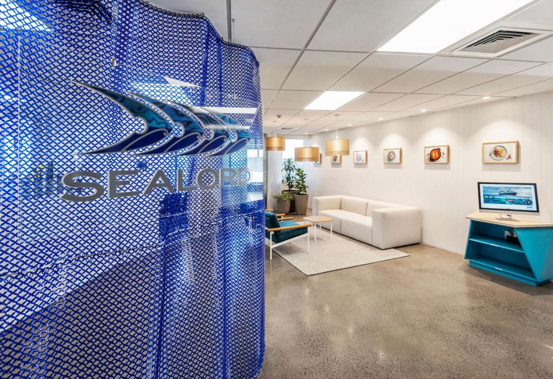 Building 5/660 Great South Road Ellerslie_0