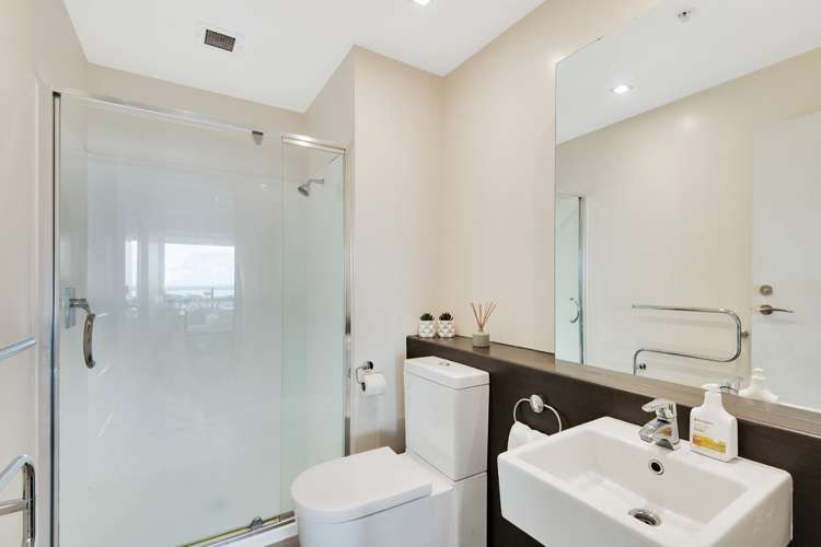 802/145 Symonds Street Eden Terrace_8