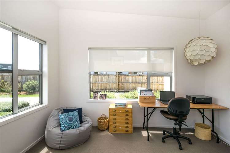 11 Nottinghill Drive Springlands_15