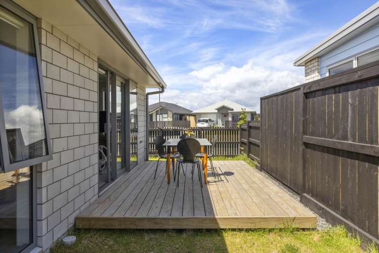 1 Tractor Way Papamoa_9