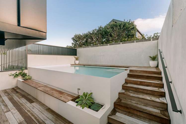 124A Marine Parade Mount Maunganui_26