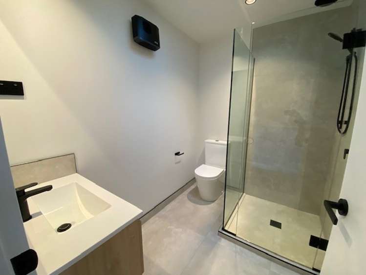 5/127 Lyttelton Street 10222_8