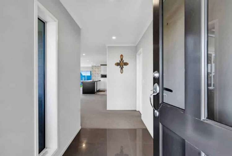 112 Wills Road Bell Block_21