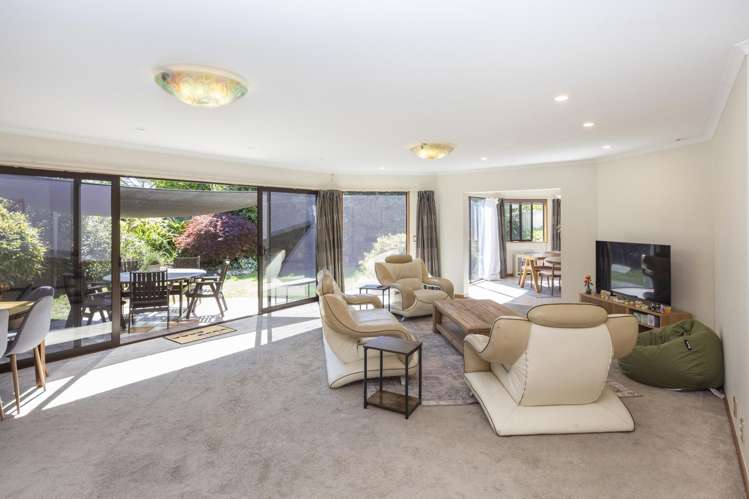 35 Hanrahan Street Ilam_19