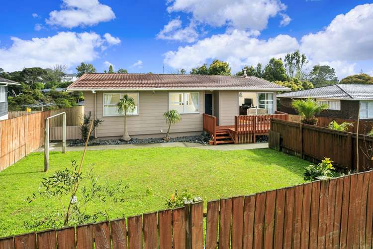 37 Flaxdale Street Birkdale_0