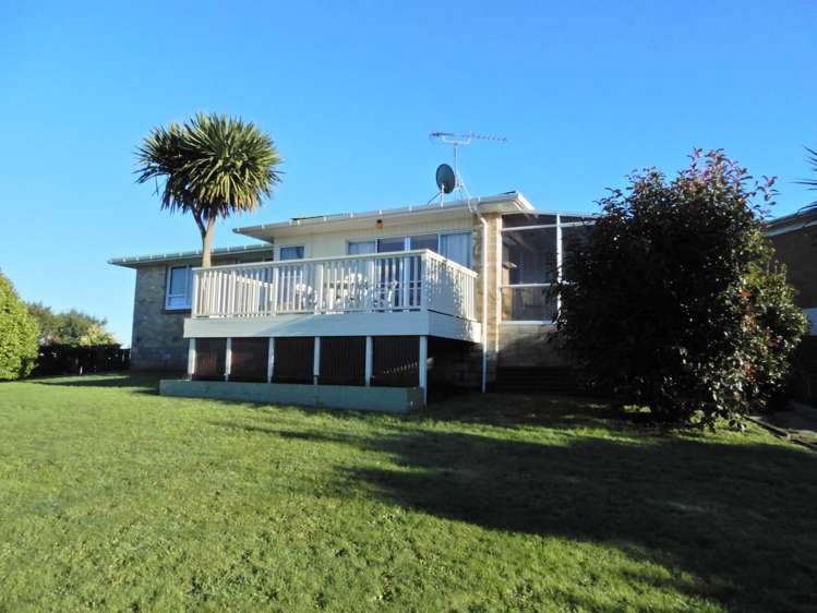20 Reservoir Street Putaruru_11
