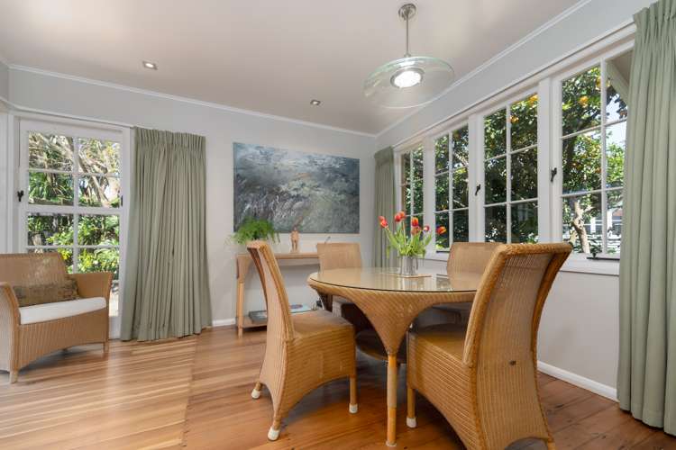 14 Tamihana Avenue Fairfield_6