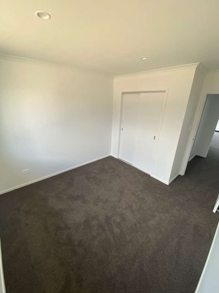 Address withheld 11554_4