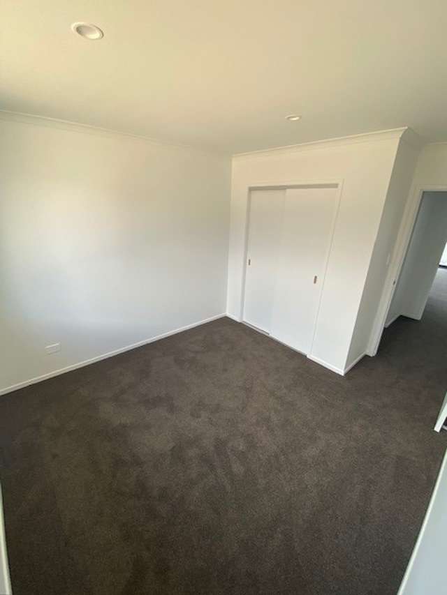 Address withheld 11554_4
