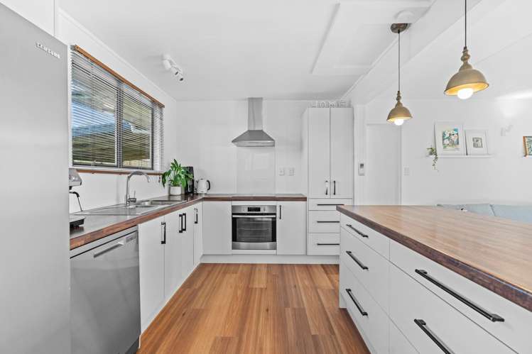 16 Handforth Street_0