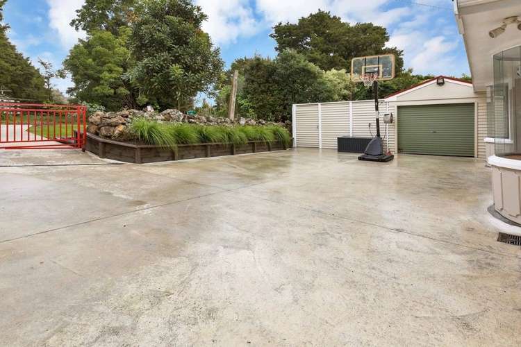 20 Old Loop Road Ngararatunua_18