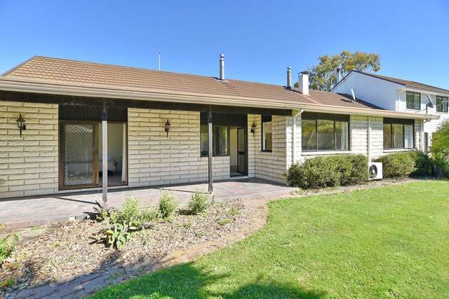 230A Lees Road Kaiapoi_1