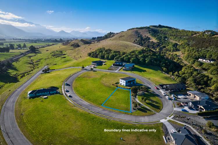 36 Knowles Crescent Kaikoura Flat_15