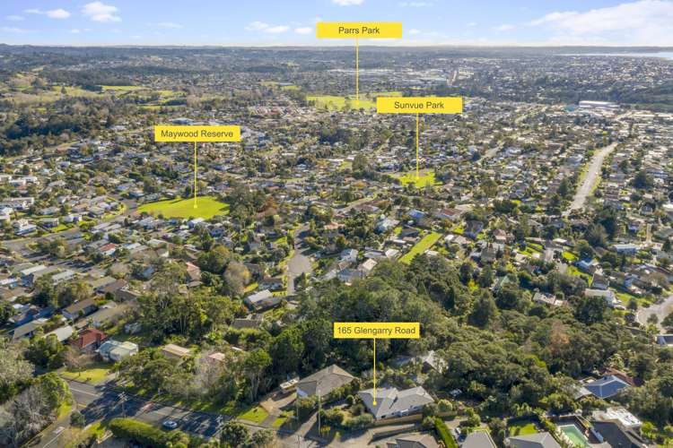 165 Glengarry Road Glen Eden_24