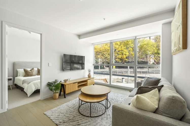 104/1 Greys Ave Auckland Central_3