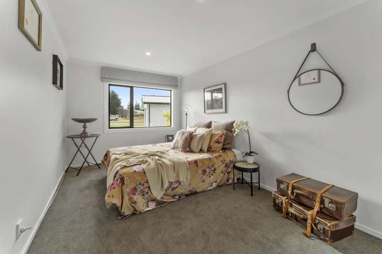 11 Clare Place Cromwell_16