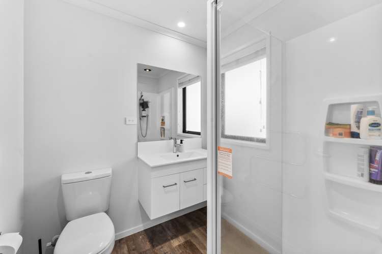 21 Kanapa Close Papamoa_9