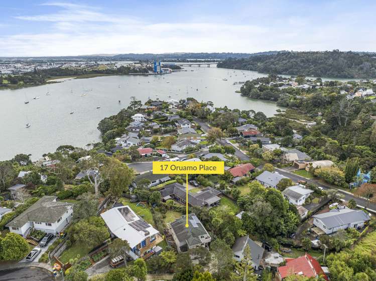 17 Oruamo Place Beach Haven_22