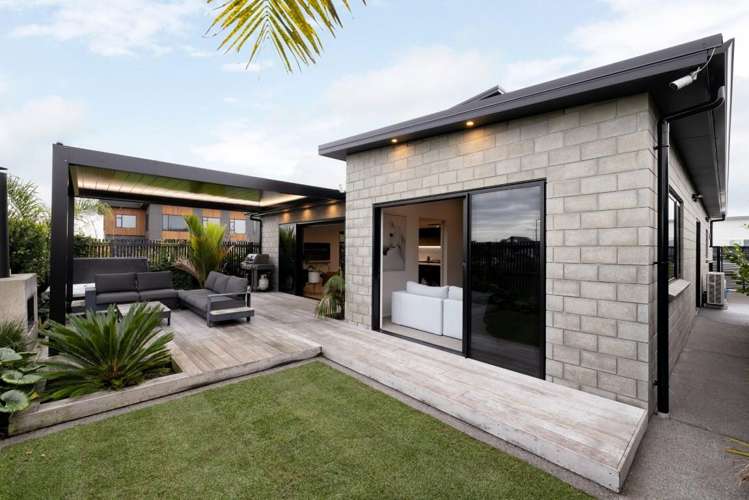 38 Gosset Avenue Chartwell_12