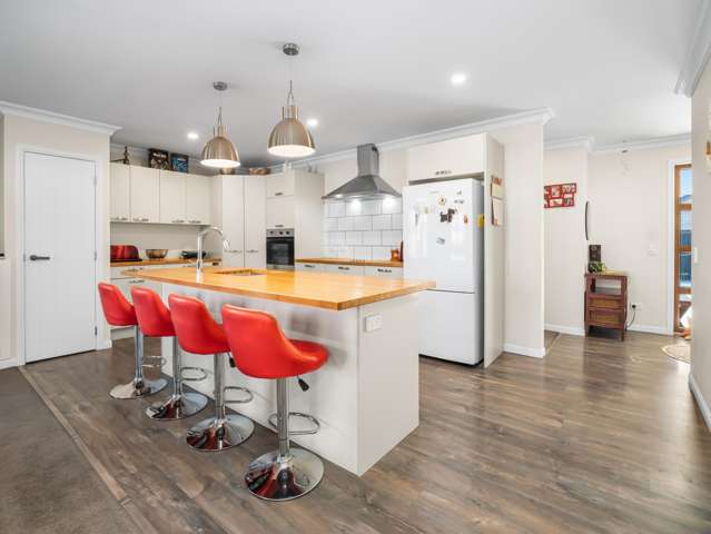 72 Tauhinu Avenue Lincoln_3