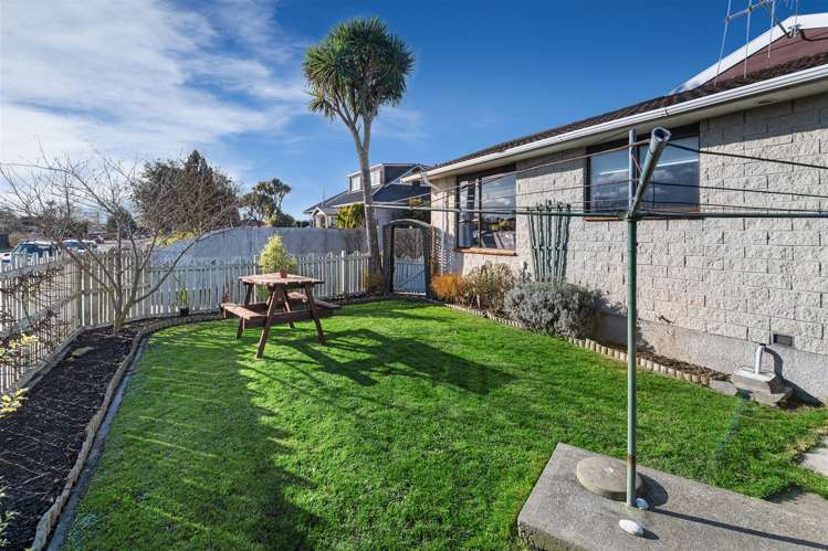 44a Akaroa Street Kaiapoi_13