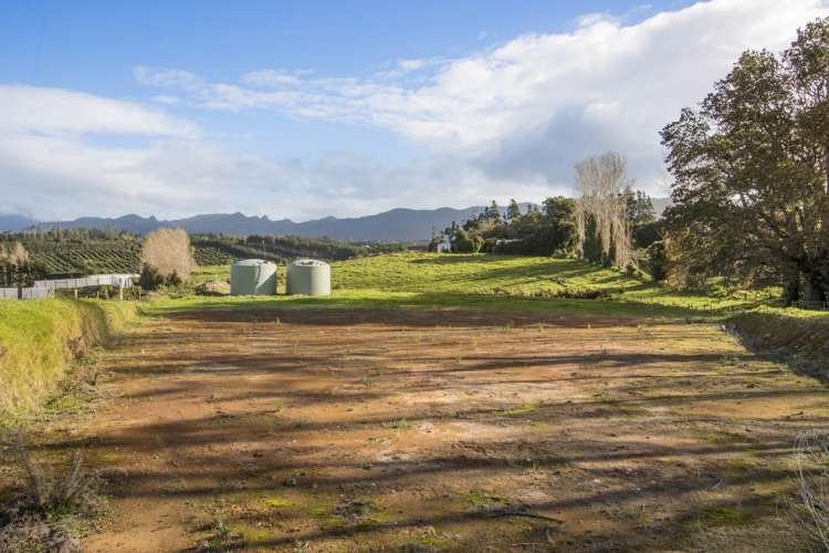 175 Busby Road Katikati_22