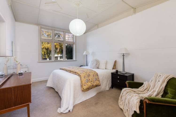 149 York Place Dunedin Central_11