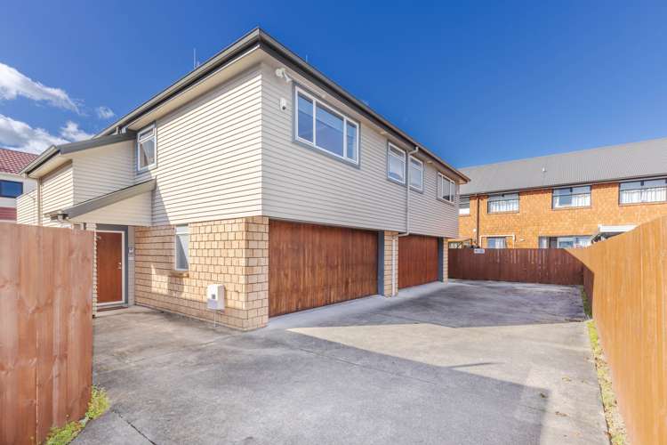 37b Abbotsford Street Whitiora_15